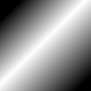 Masken für die Anwendungsbeispiele der Ebenenmodi